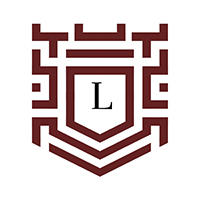 LEGACY COMMERCIAL LOANS