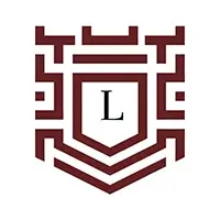 LEGACY COMMERCIAL LOANS